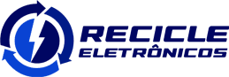 Recicle Eletrônicos