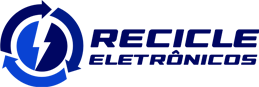 Recicle Eletrôcicos