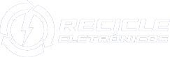 Logo Recicle Eletrôcicos